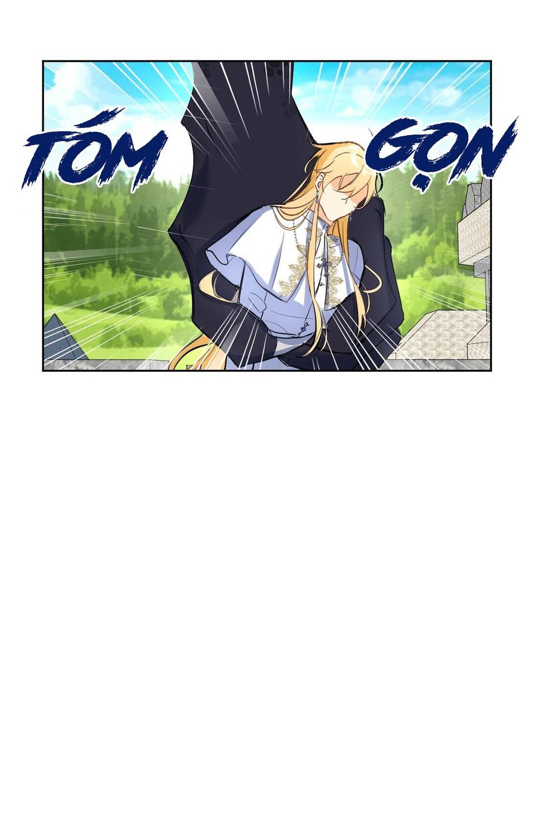 Mong Ước Của Thần Quan Là Được Cưỡi Ác Long Thiên Cổ [END] - Chap 1