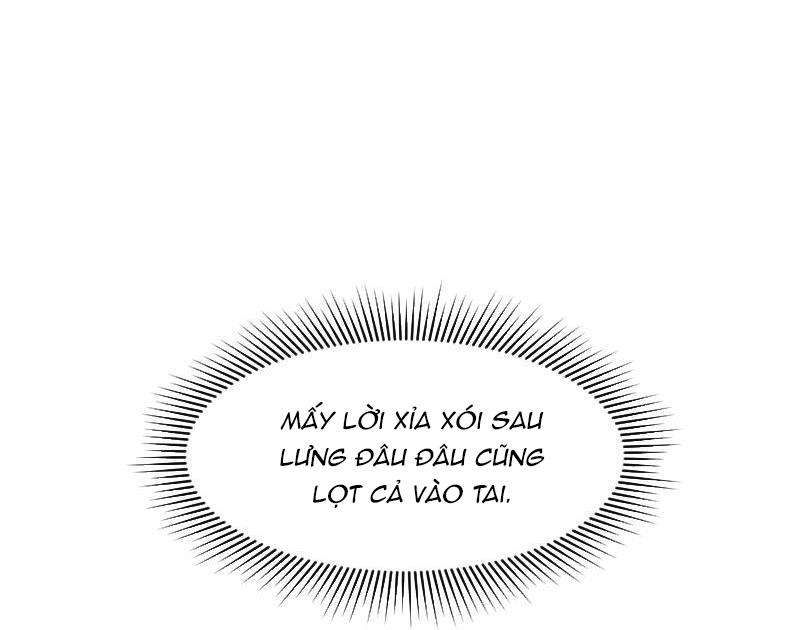 Truyện Ngôn Nhưng Không Ngôn Lắm - Chap 35