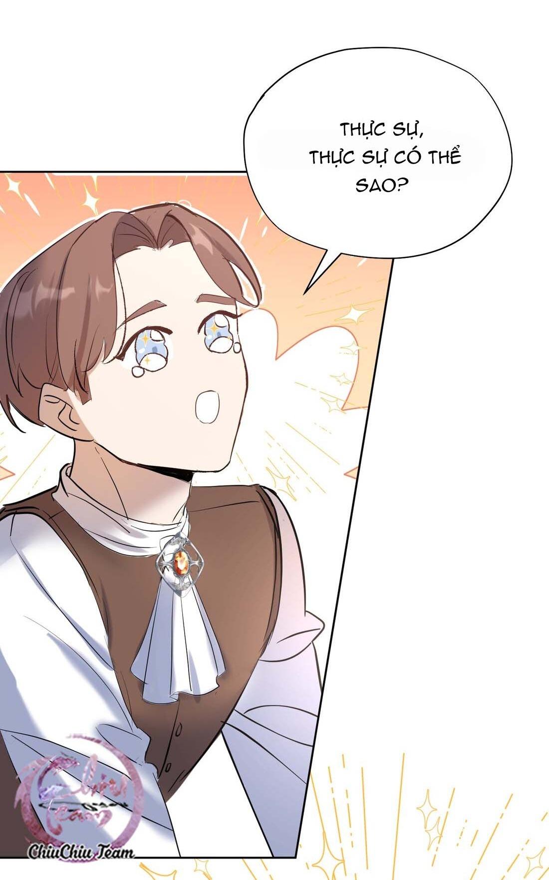 Mong Ước Của Thần Quan Là Được Cưỡi Ác Long Thiên Cổ [END] - Chap 1