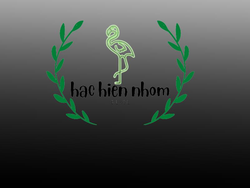 Truyện Ngôn Nhưng Không Ngôn Lắm - Chap 35