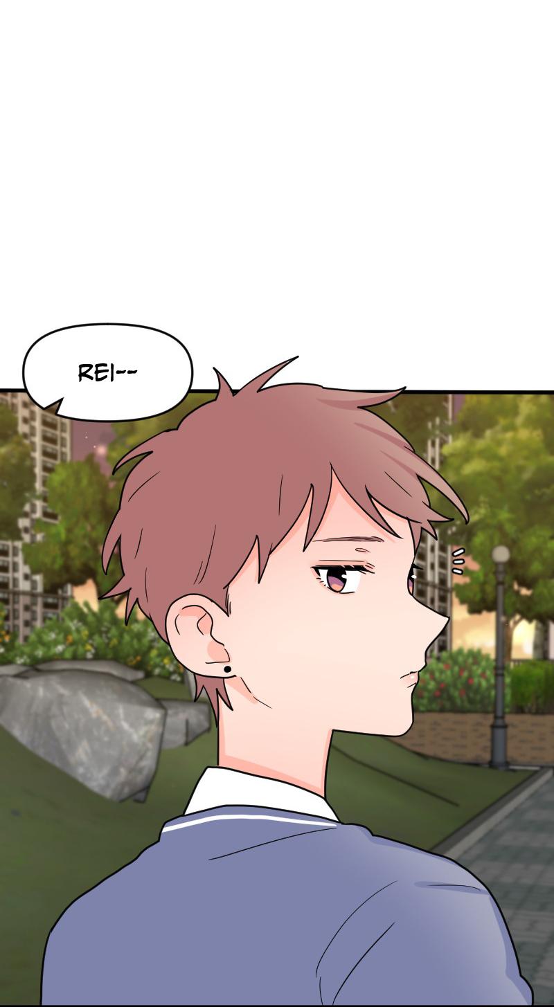 Truyện Ngôn Nhưng Không Ngôn Lắm - Chap 46