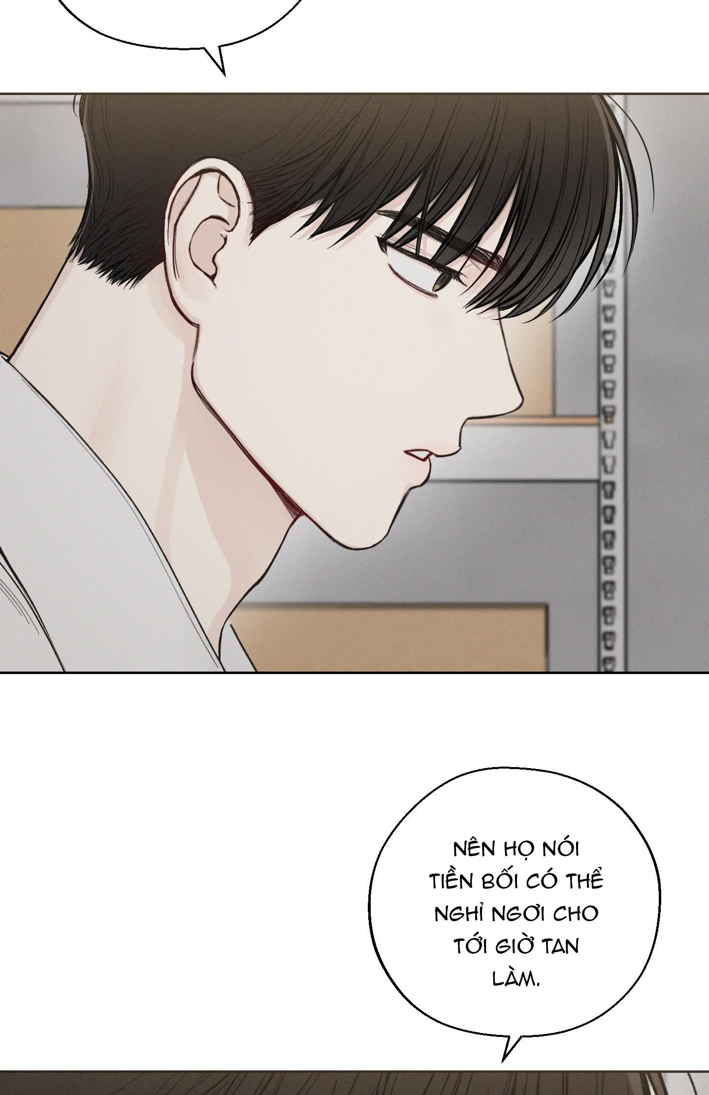 December - Chap 26