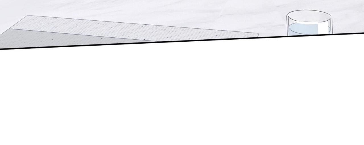 (CBunu) Bí Mật Của Mái Tóc - Chap 19