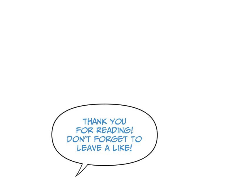 Truyện Ngôn Nhưng Không Ngôn Lắm - Chap 28