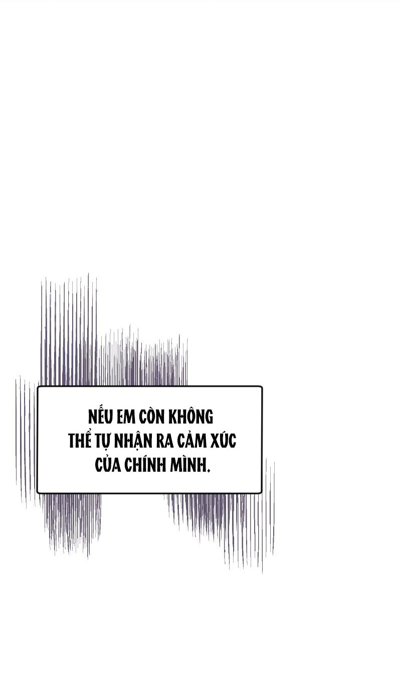 Truyện Ngôn Nhưng Không Ngôn Lắm - Chap 34