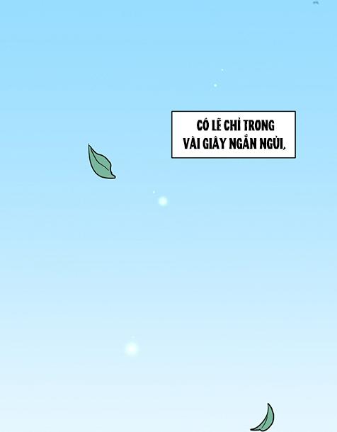 Truyện Ngôn Nhưng Không Ngôn Lắm - Chap 28