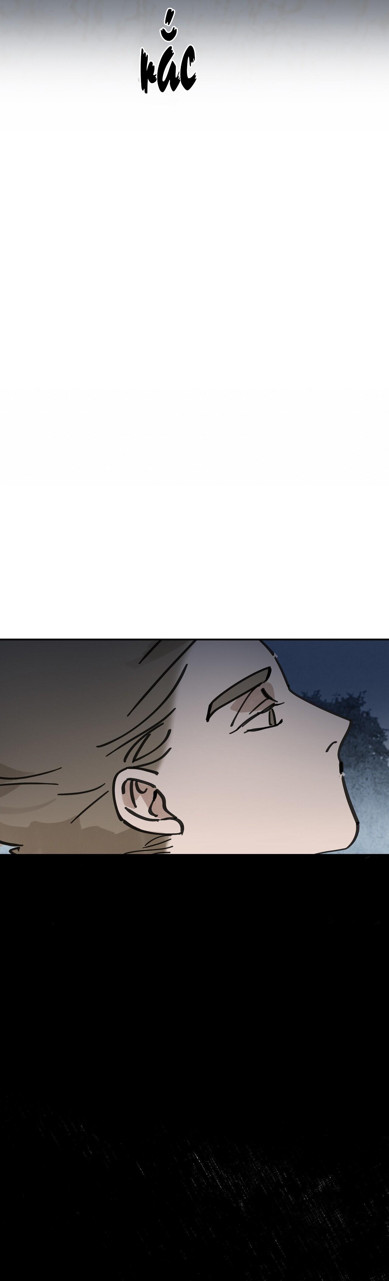 PALJAE - Chap 80
