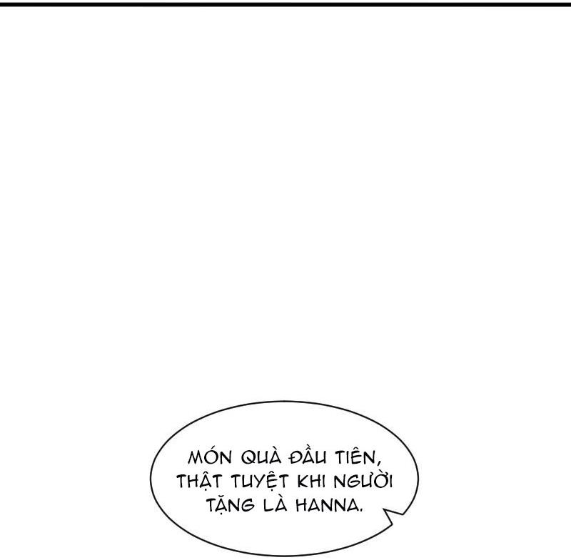 Truyện Ngôn Nhưng Không Ngôn Lắm - Chap 36