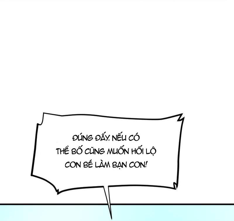 Truyện Ngôn Nhưng Không Ngôn Lắm - Chap 43