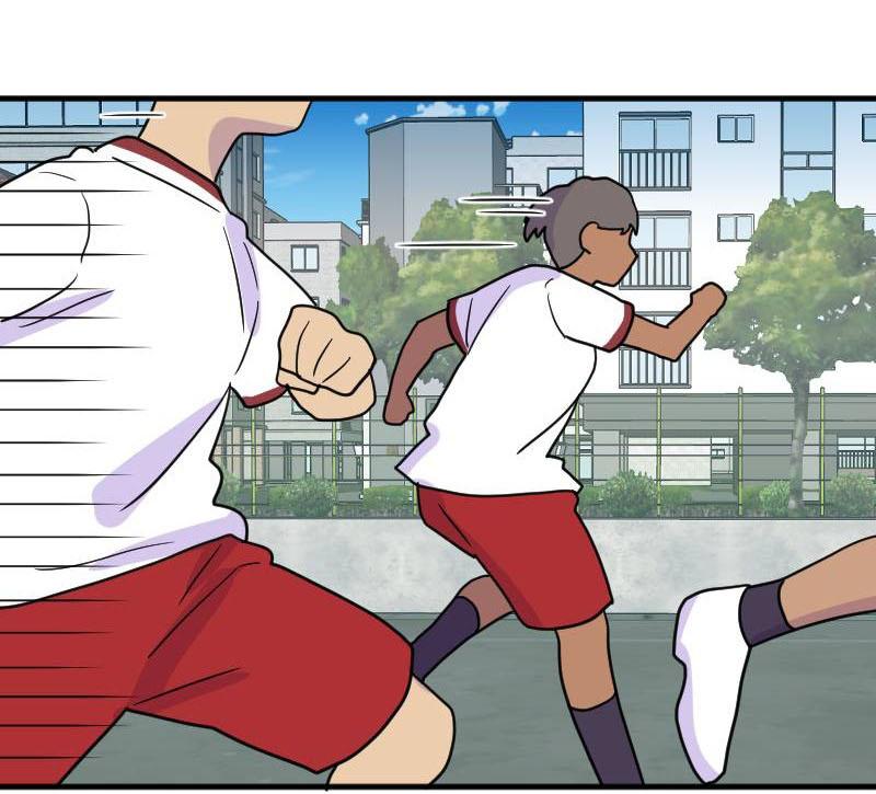 Truyện Ngôn Nhưng Không Ngôn Lắm - Chap 43