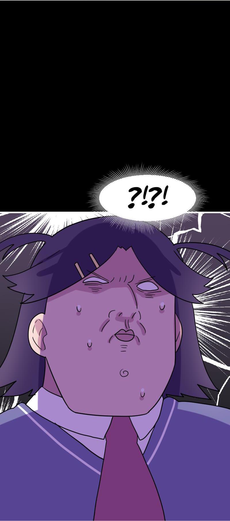 Truyện Ngôn Nhưng Không Ngôn Lắm - Chap 30