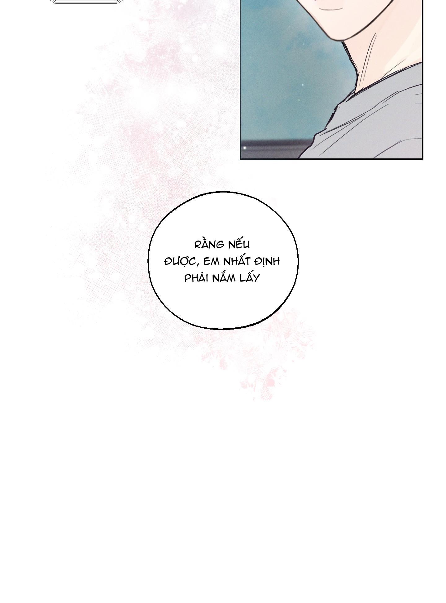 December - Chap 42