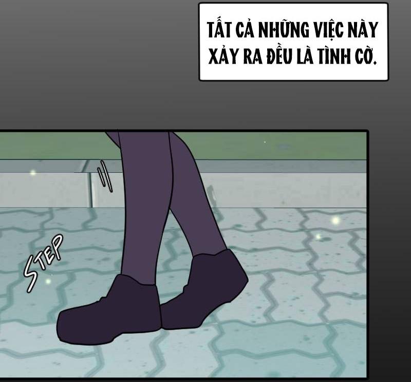 Truyện Ngôn Nhưng Không Ngôn Lắm - Chap 37