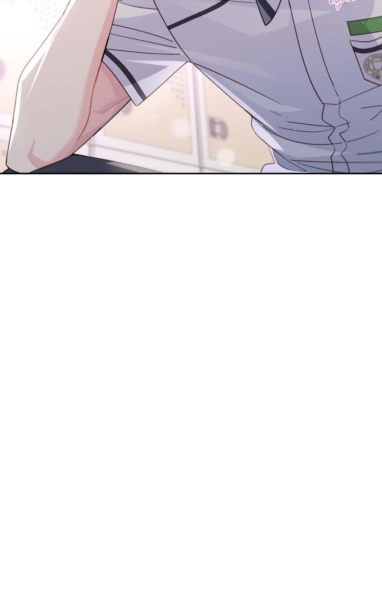 Merry Marbling - Chap 44