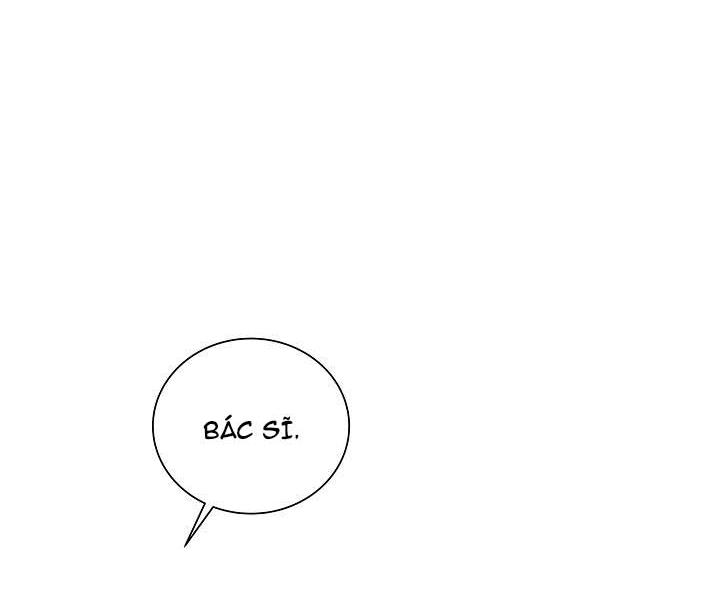 Làm Thế Nào Để Chia Tay Với Anh Ta - Chap 20