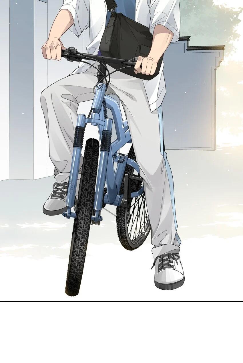 Năm tháng qua - Chap 18