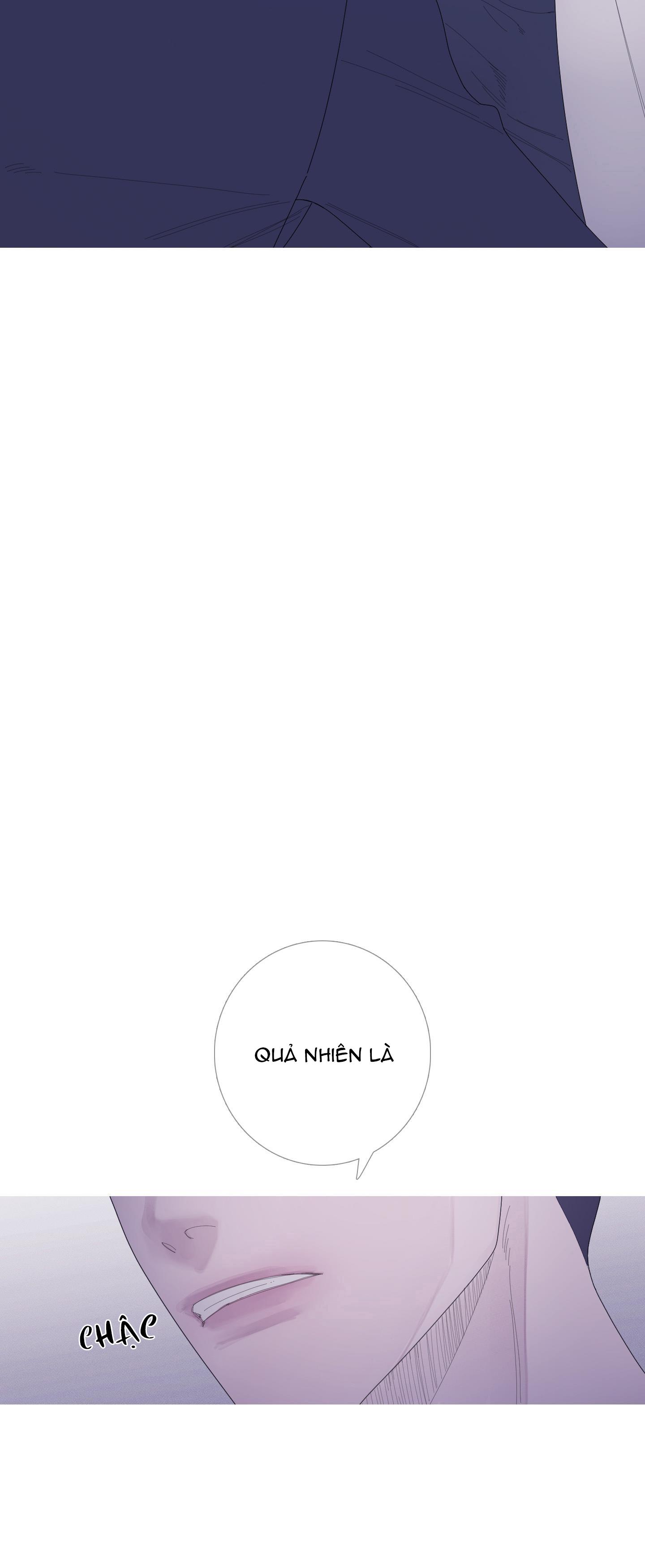 CHUYỆN QUỶ MÔN QUAN - Chap 30