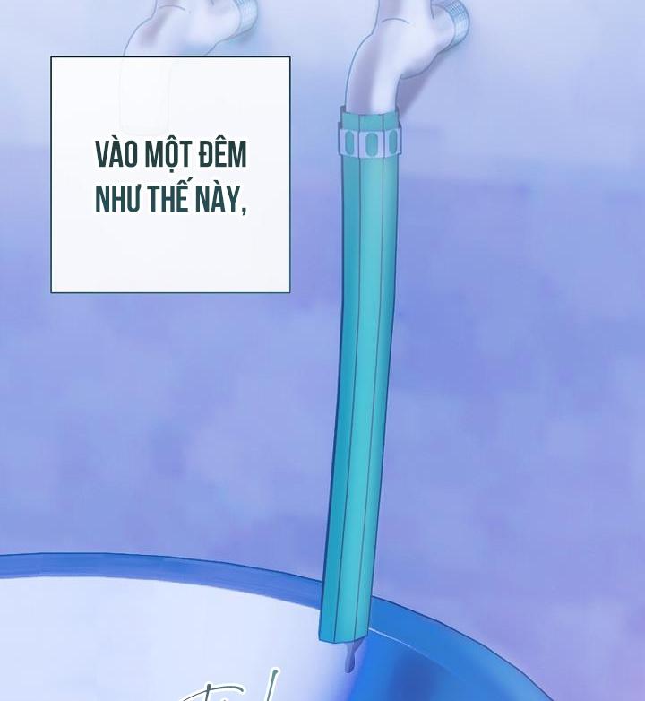 Khu vực chủ nghĩa tình yêu - Chap 4