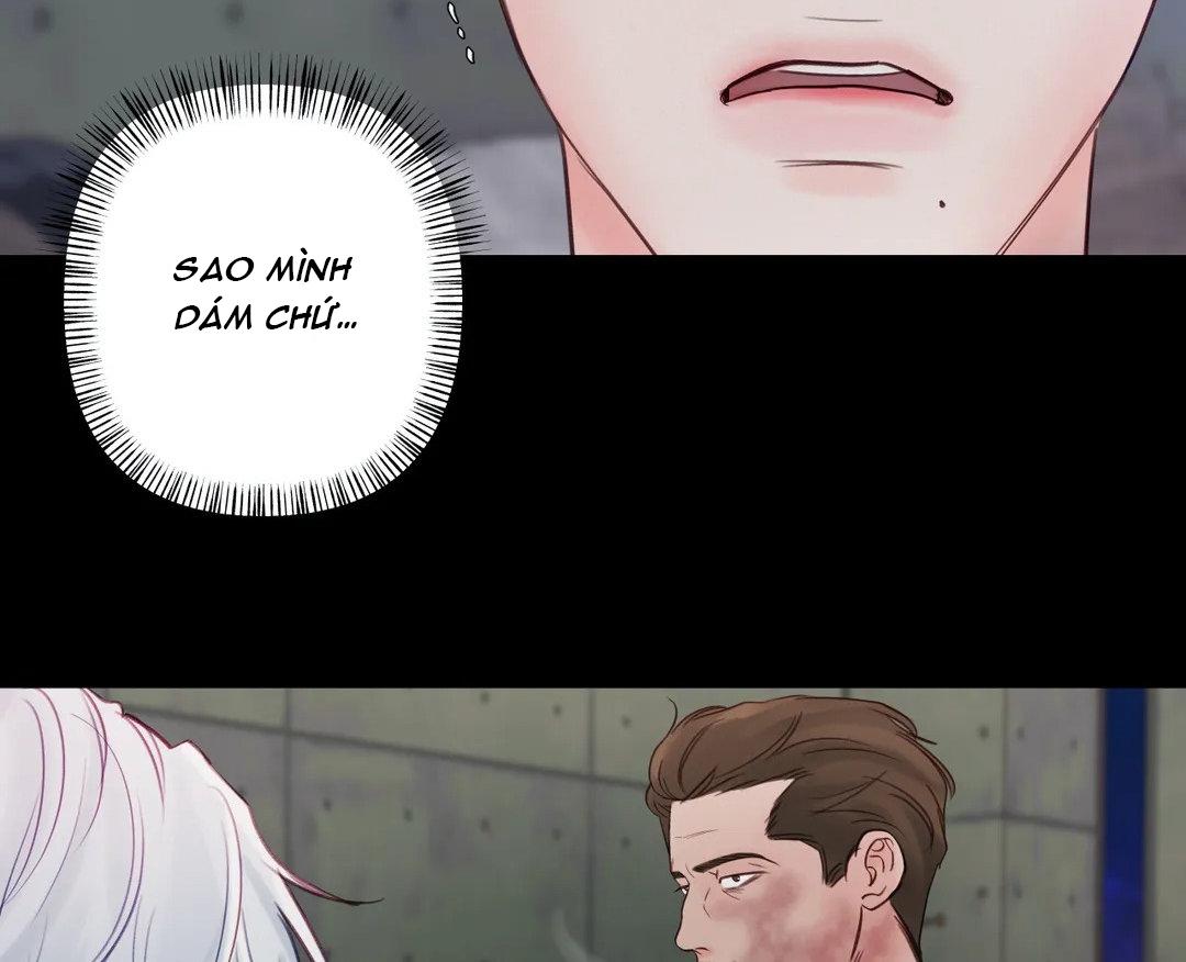Tuyển Tập Khu chung cư GwangGong - GwangGong Apartment Complex - Chap 9