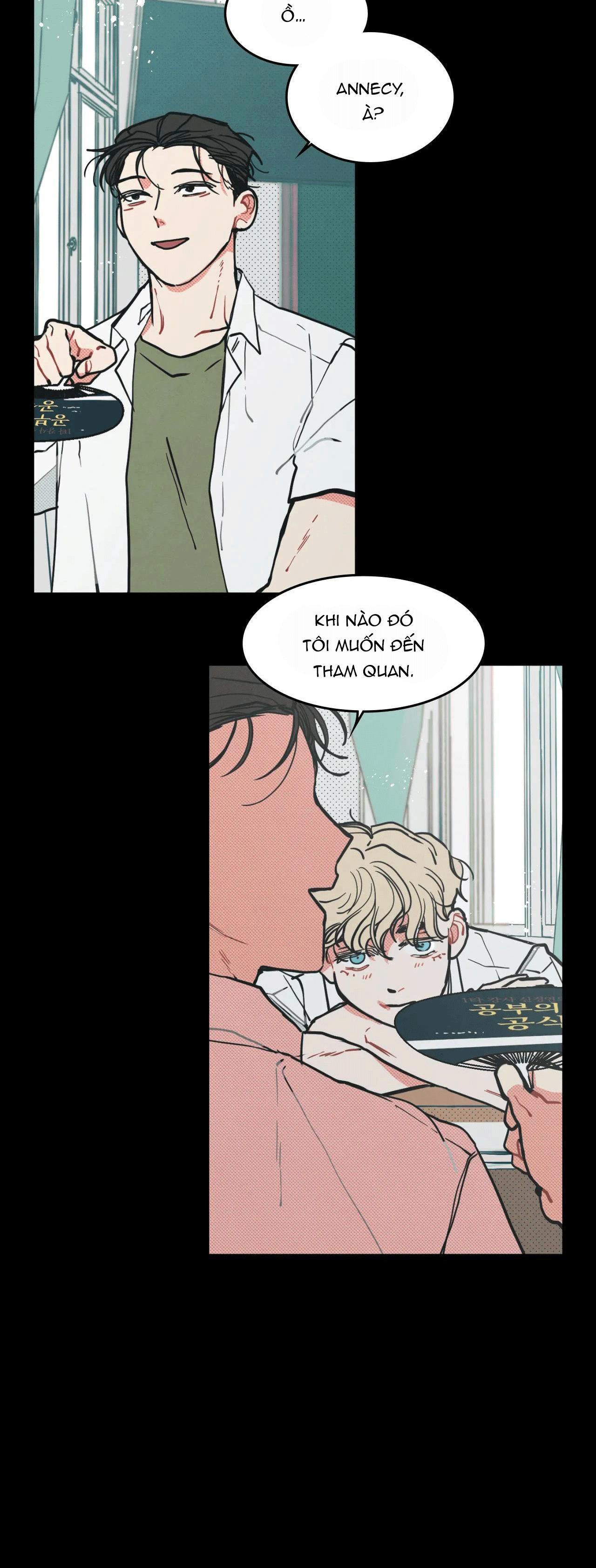 TUYỂN TẬP NGỰC BỰ, CUNG KHỦ CỦA NHÀ KIM - Chap 144