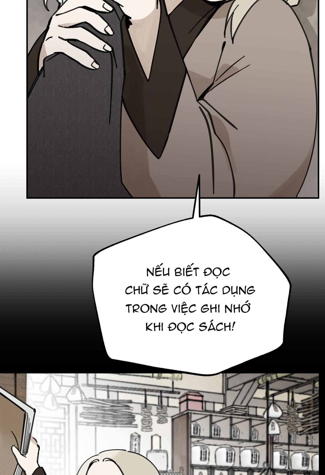 PALJAE - Chap 76