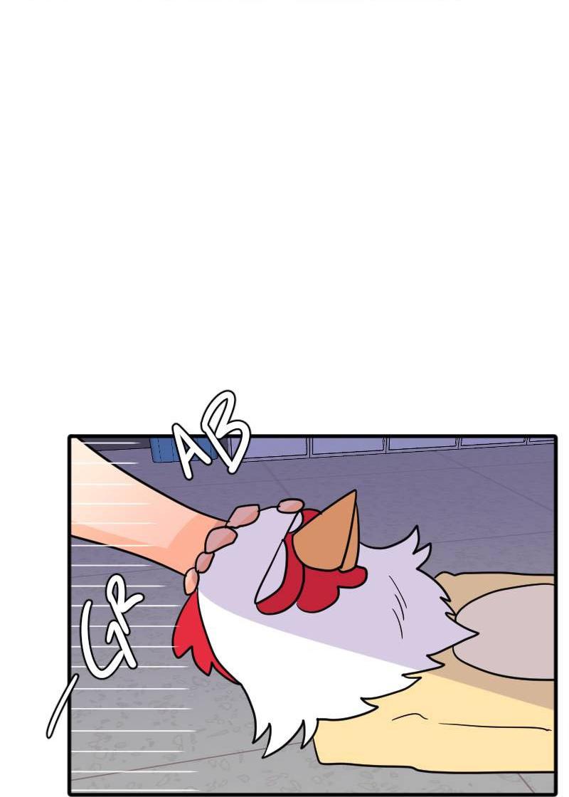 Truyện Ngôn Nhưng Không Ngôn Lắm - Chap 37