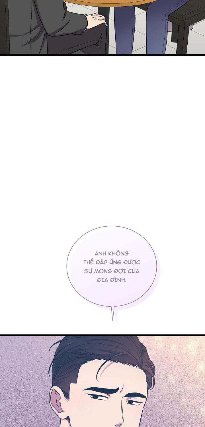 Làm Thế Nào Để Chia Tay Với Anh Ta - Chap 19