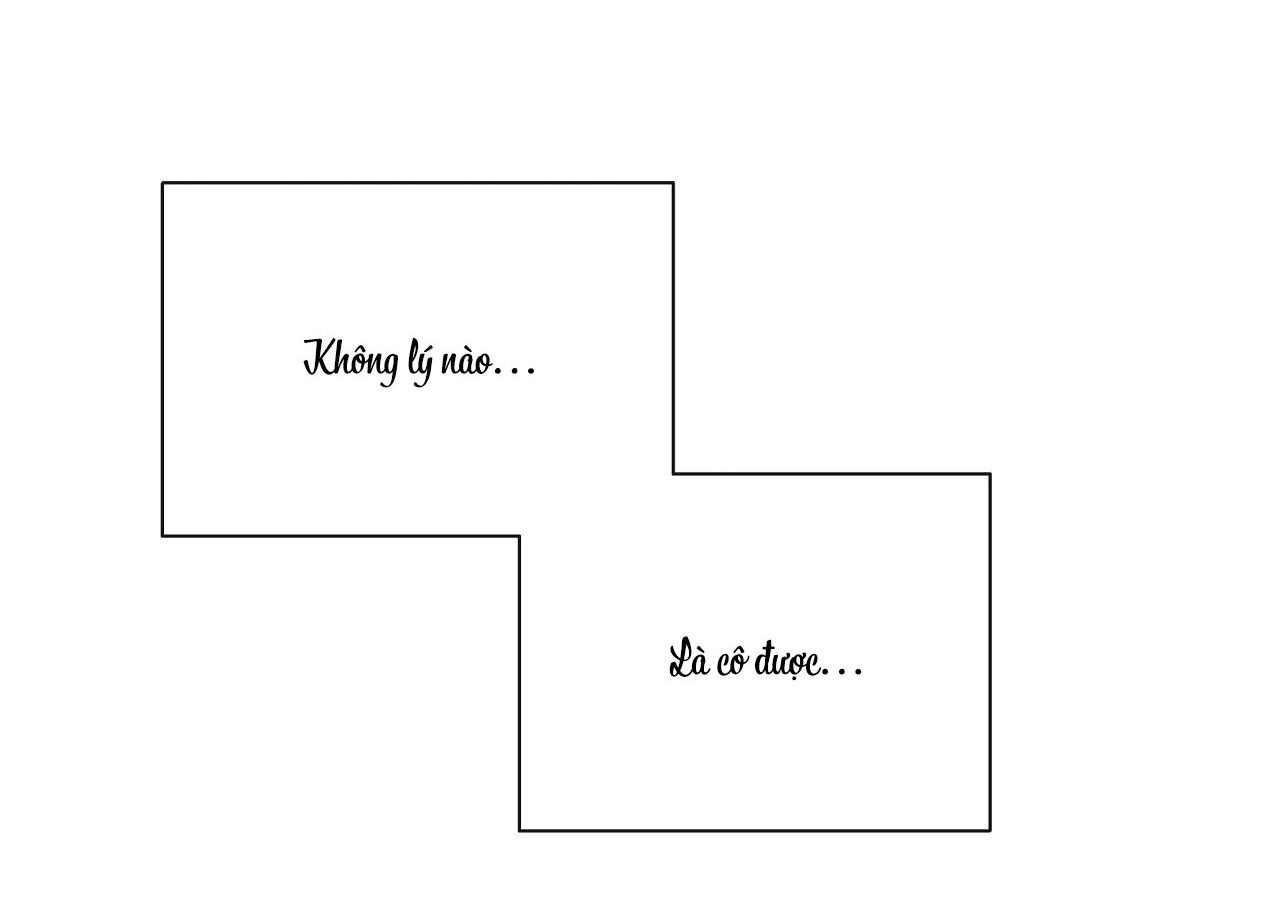 Hạ Cánh Cuối Chân Trời - Chap 27