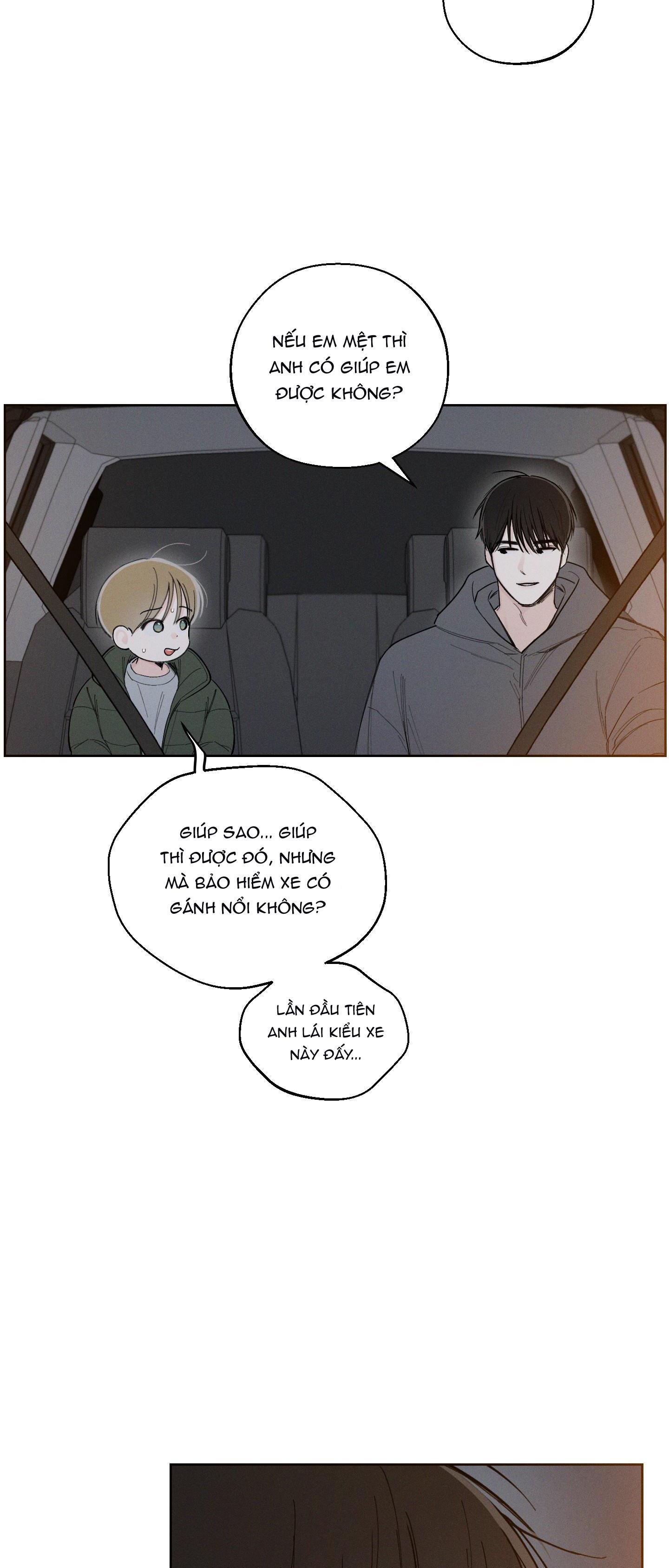 December - Chap 35