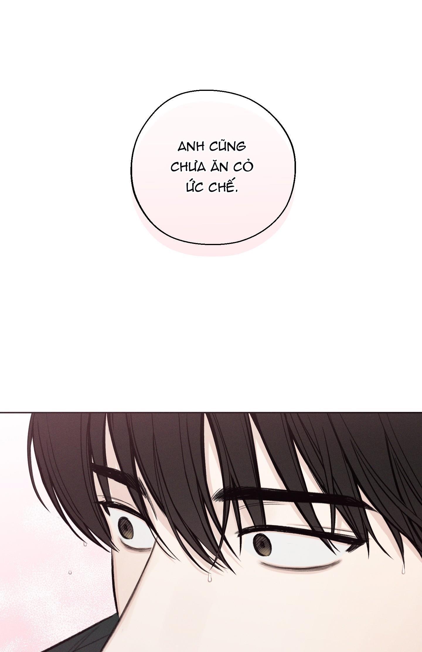 December - Chap 36