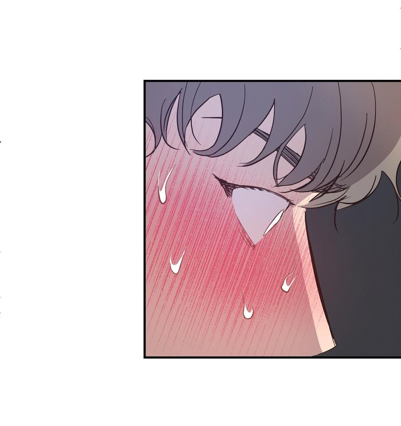 (CBunu) Bí Mật Của Mái Tóc - Chap 12