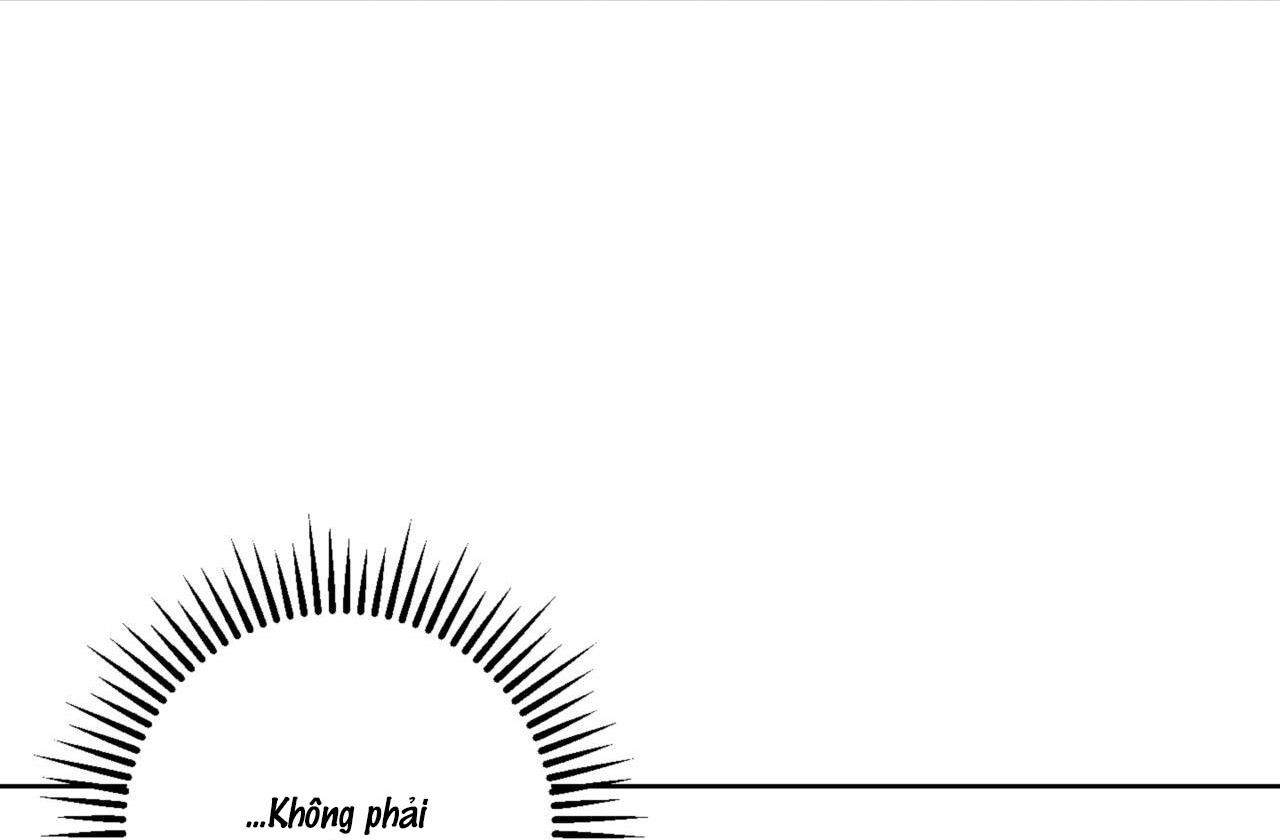 (CBunu) Khu Rừng Tĩnh Lặng - Chap 13