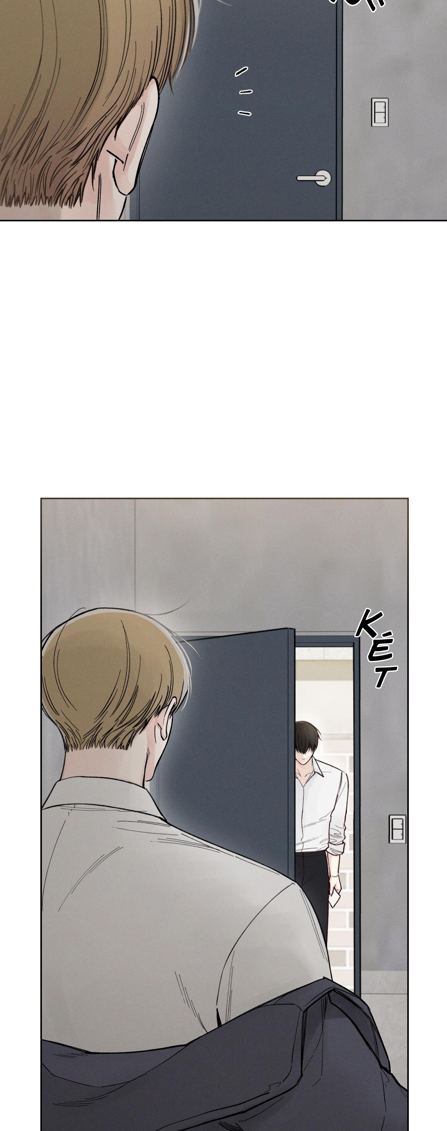 December - Chap 26