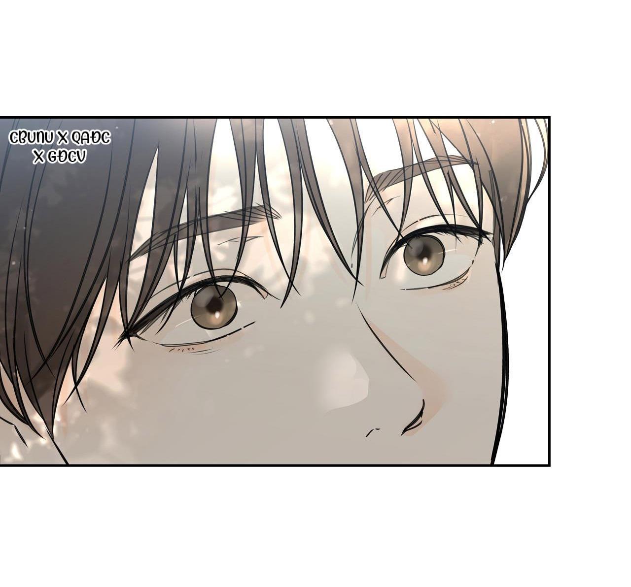 (CBunu) Hạ cánh cuối chân trời - Chap 22