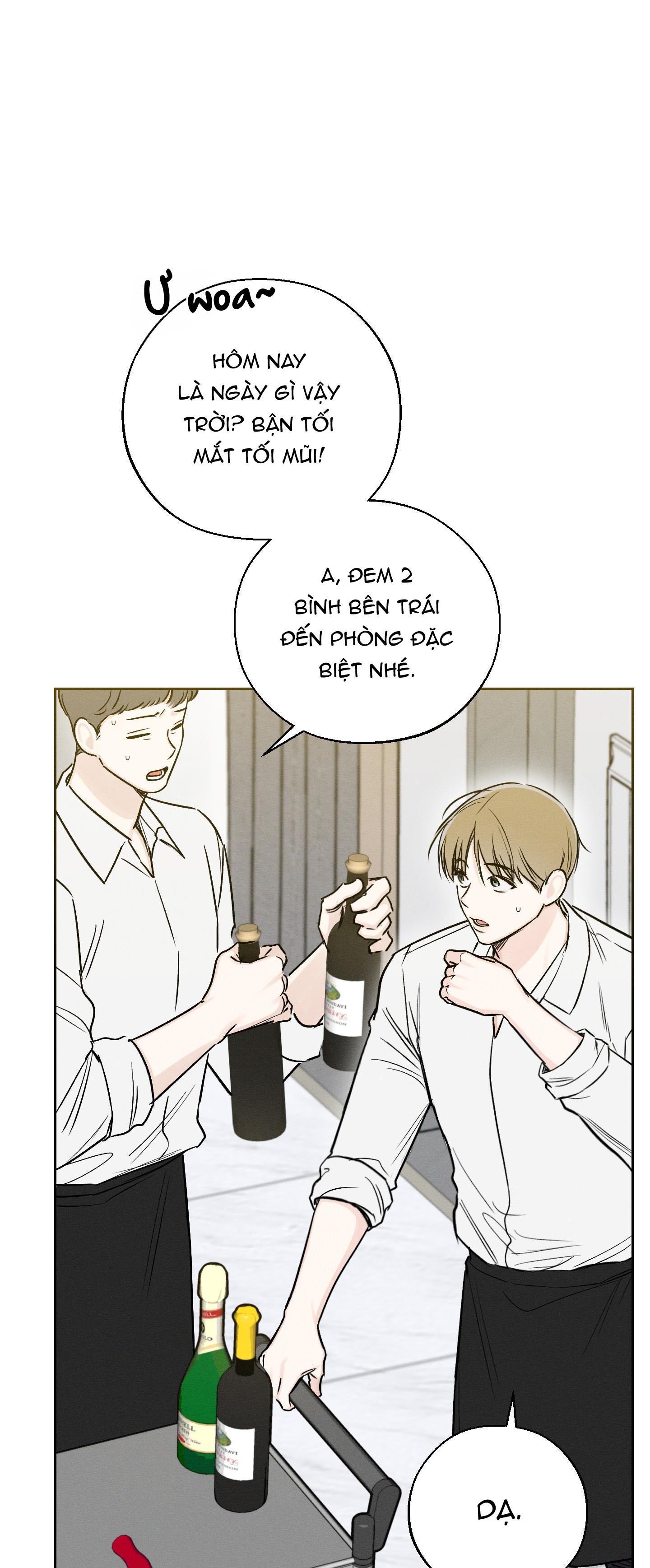 December - Chap 32