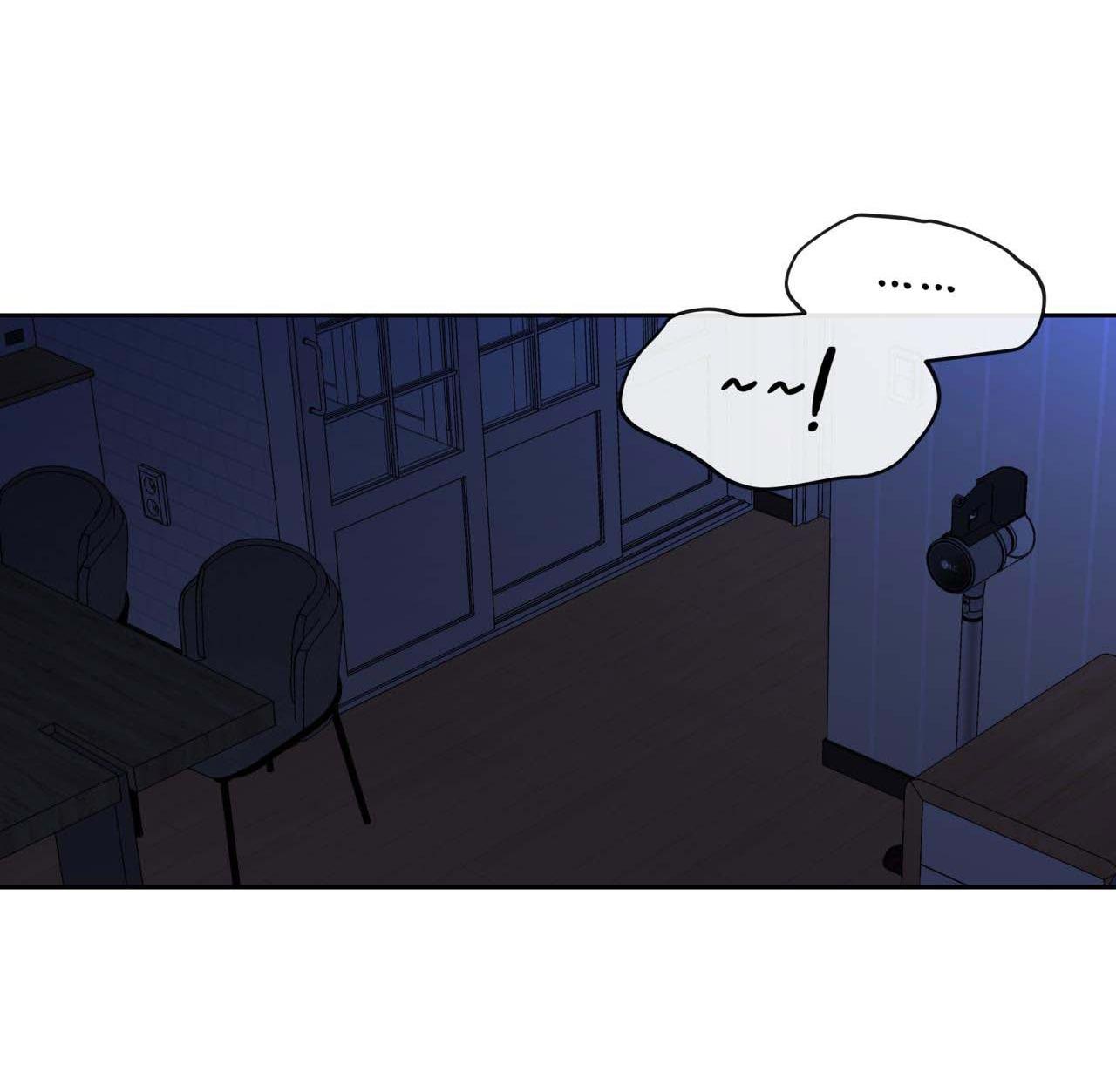 Hạ Cánh Cuối Chân Trời - Chap 25