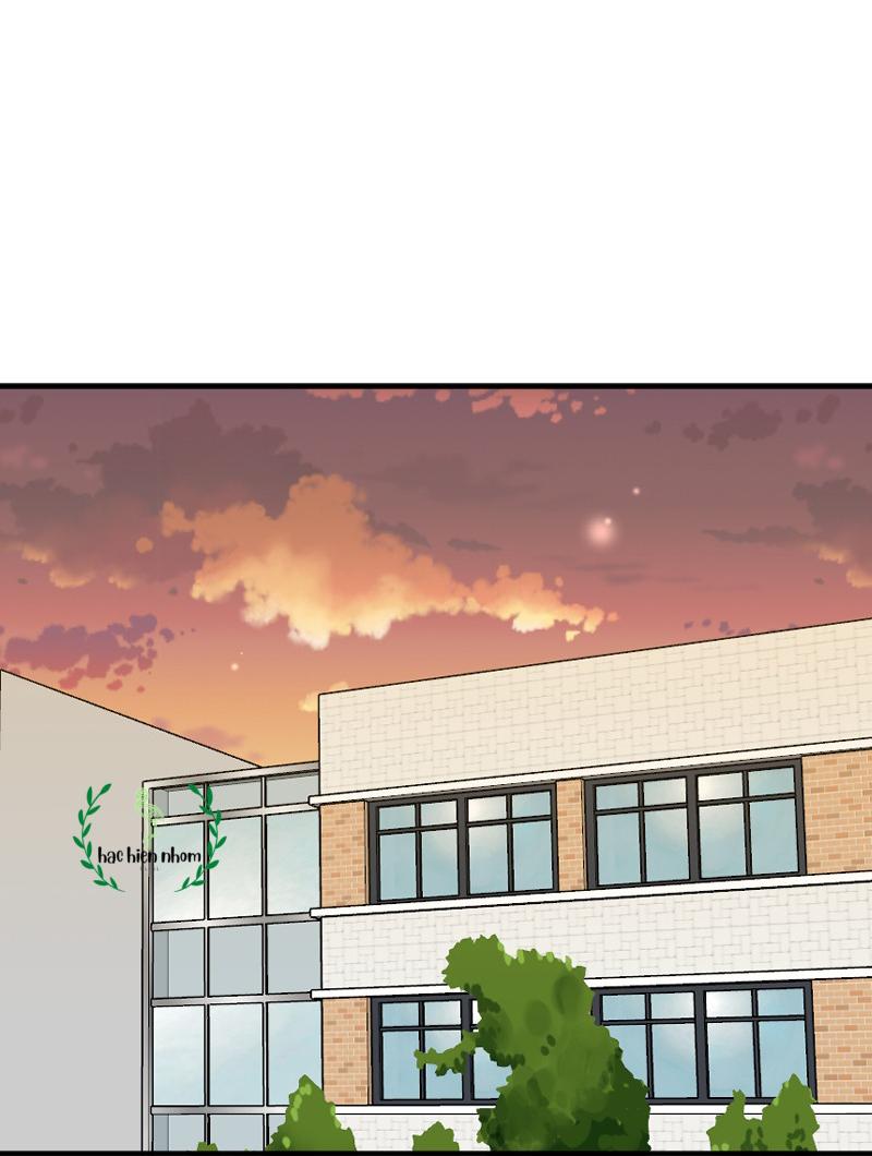 Truyện Ngôn Nhưng Không Ngôn Lắm - Chap 46