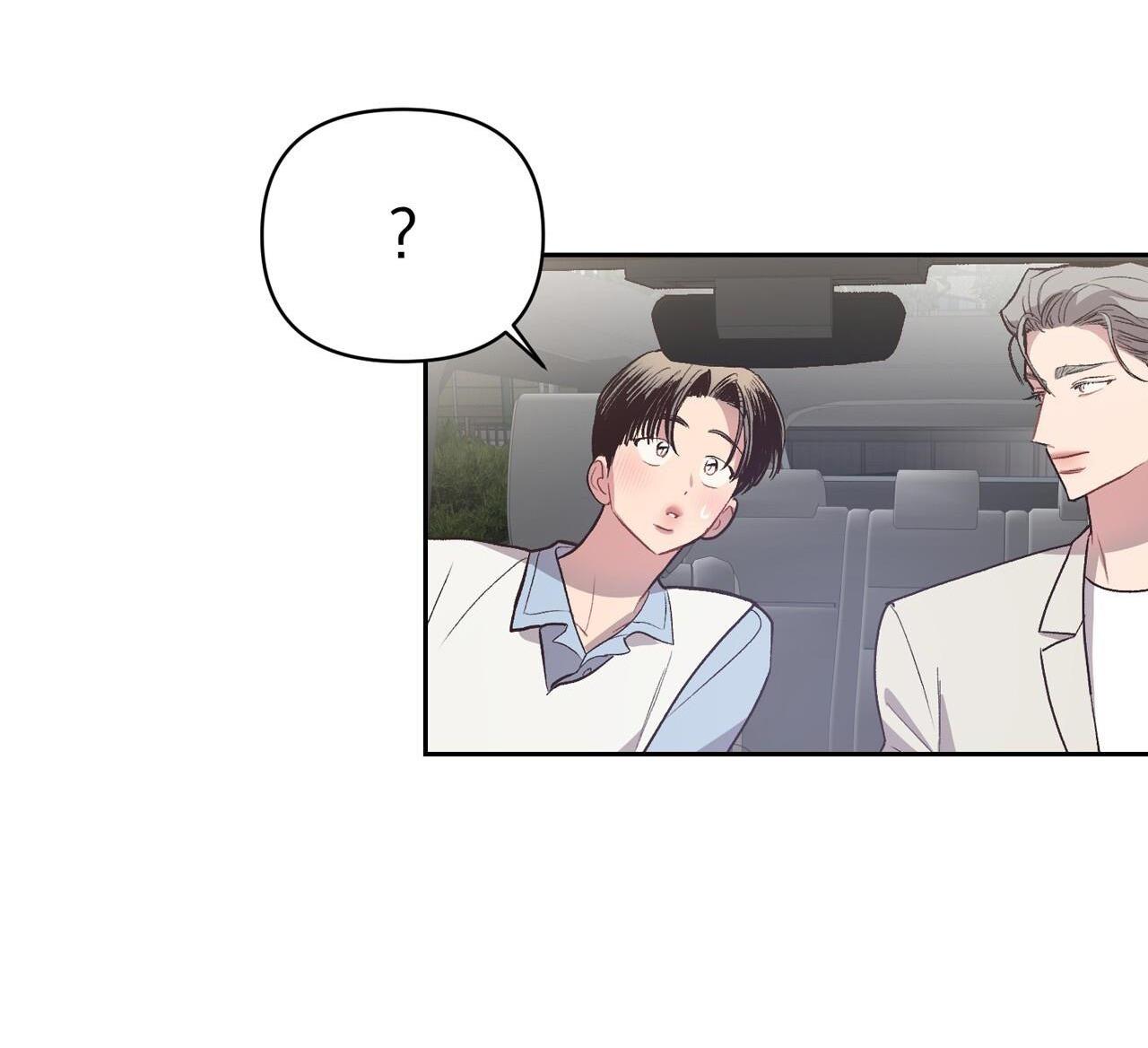 (CBunu) Bí Mật Của Mái Tóc - Chap 19