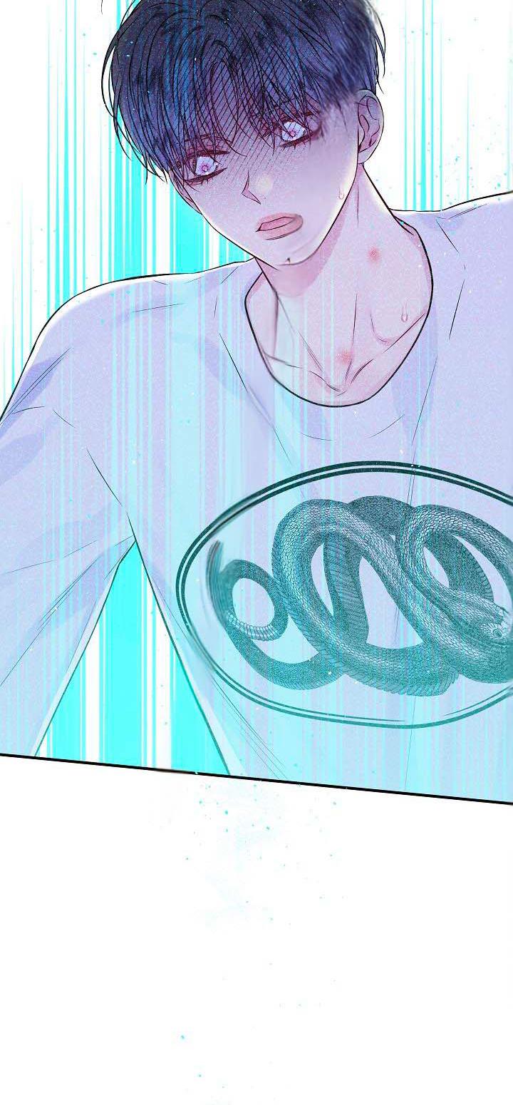 BÌNH MINH THỨ HAI - Chap 43