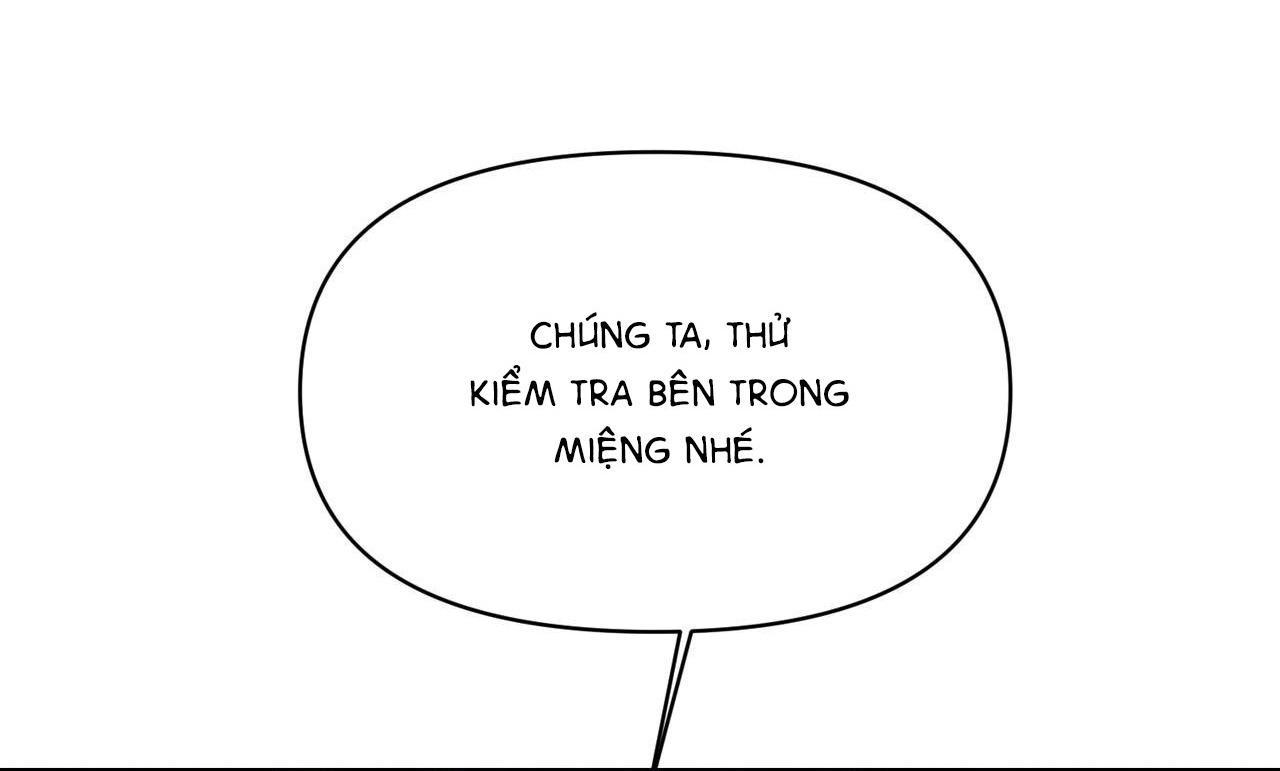 (CBunu) Bí Mật Của Mái Tóc - Chap 12