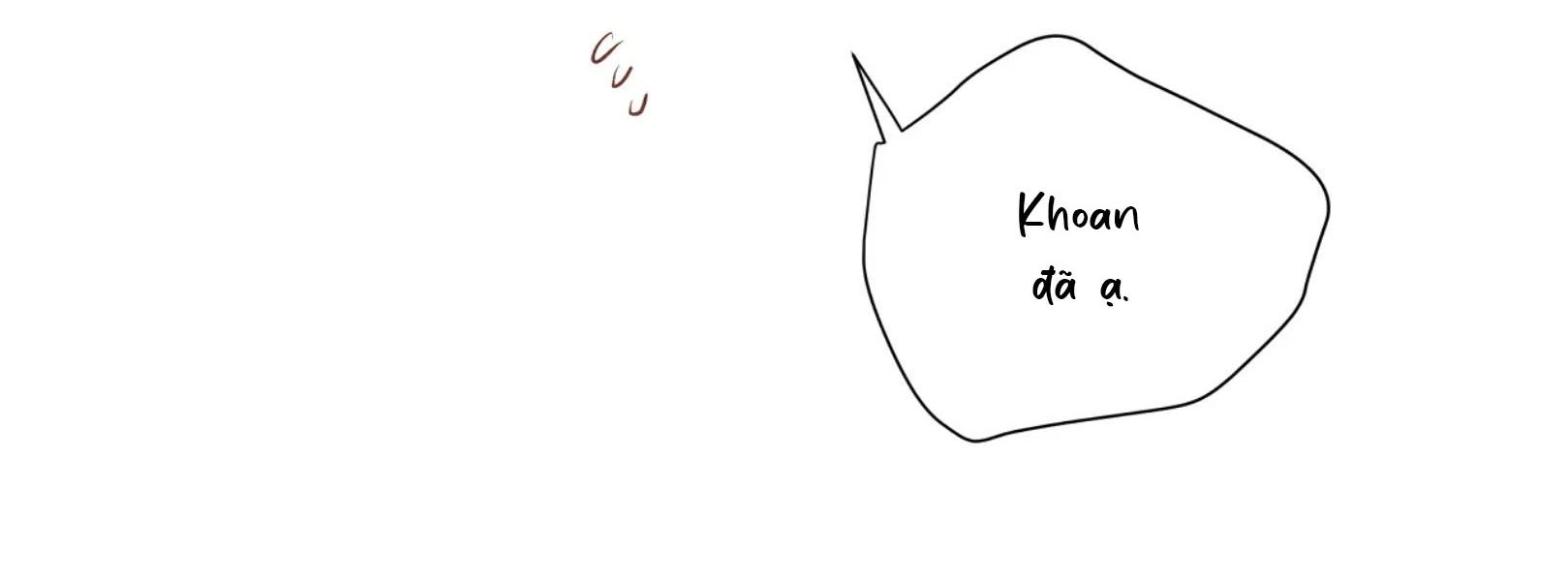 (CBunu) Tình yêu và danh vọng - Chap 31