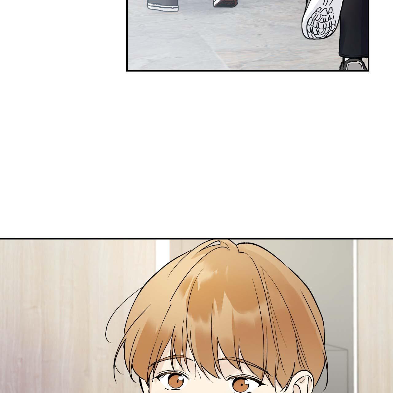ĐỐI TỐT VỚI TÔI KHÓ VẬY SAO? - Chap 25