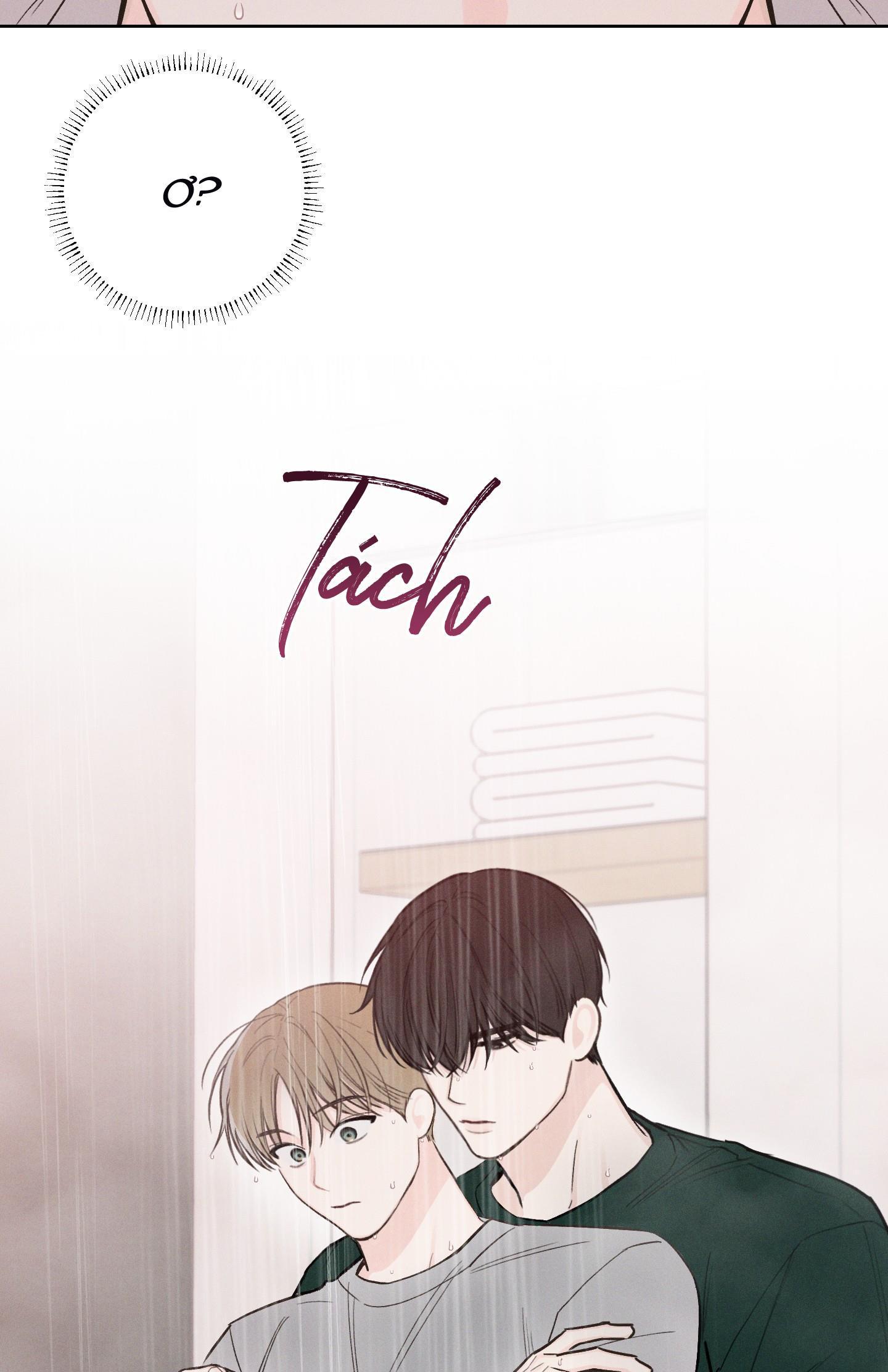 December - Chap 36