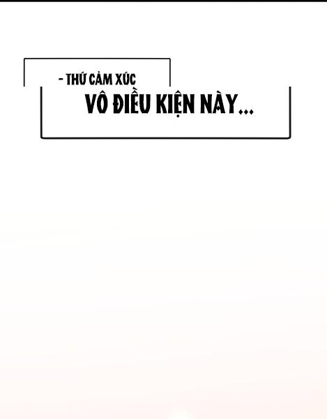 Truyện Ngôn Nhưng Không Ngôn Lắm - Chap 28