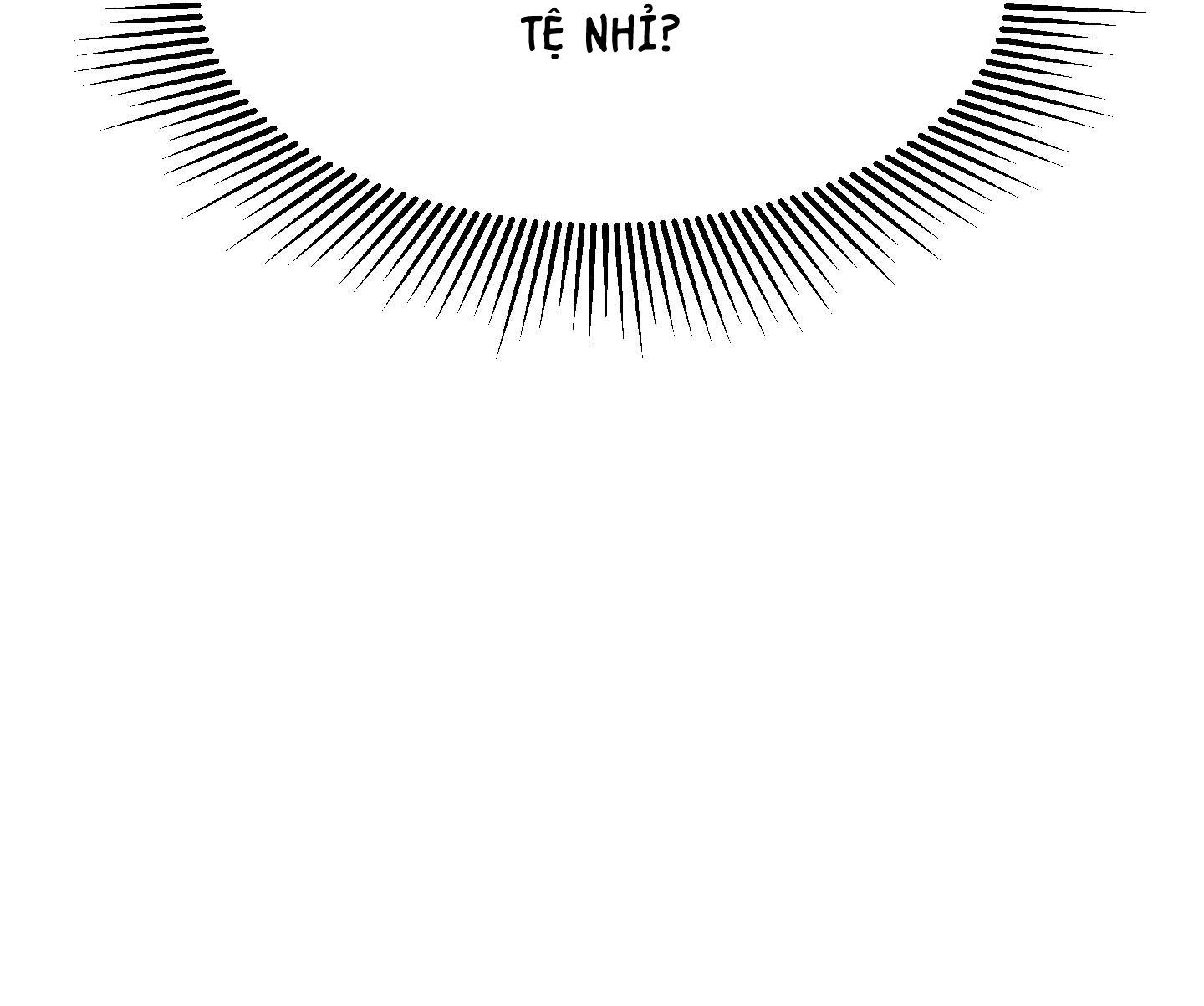 ĐÊM KINH HOÀNG - Chap 5