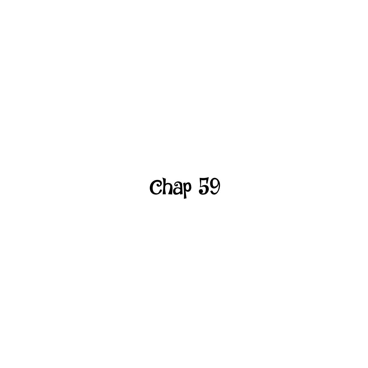Cơn Mưa Rào (END) - Chap 59
