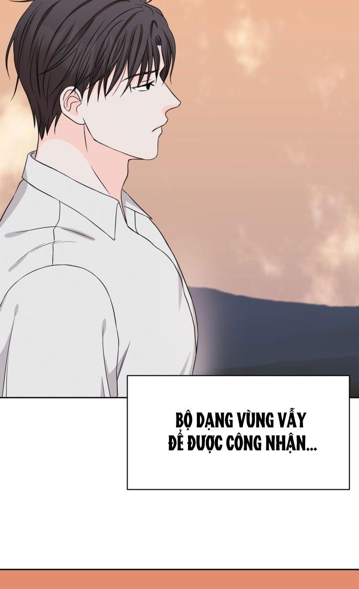 QUỶ ĐÓI - Chap 3