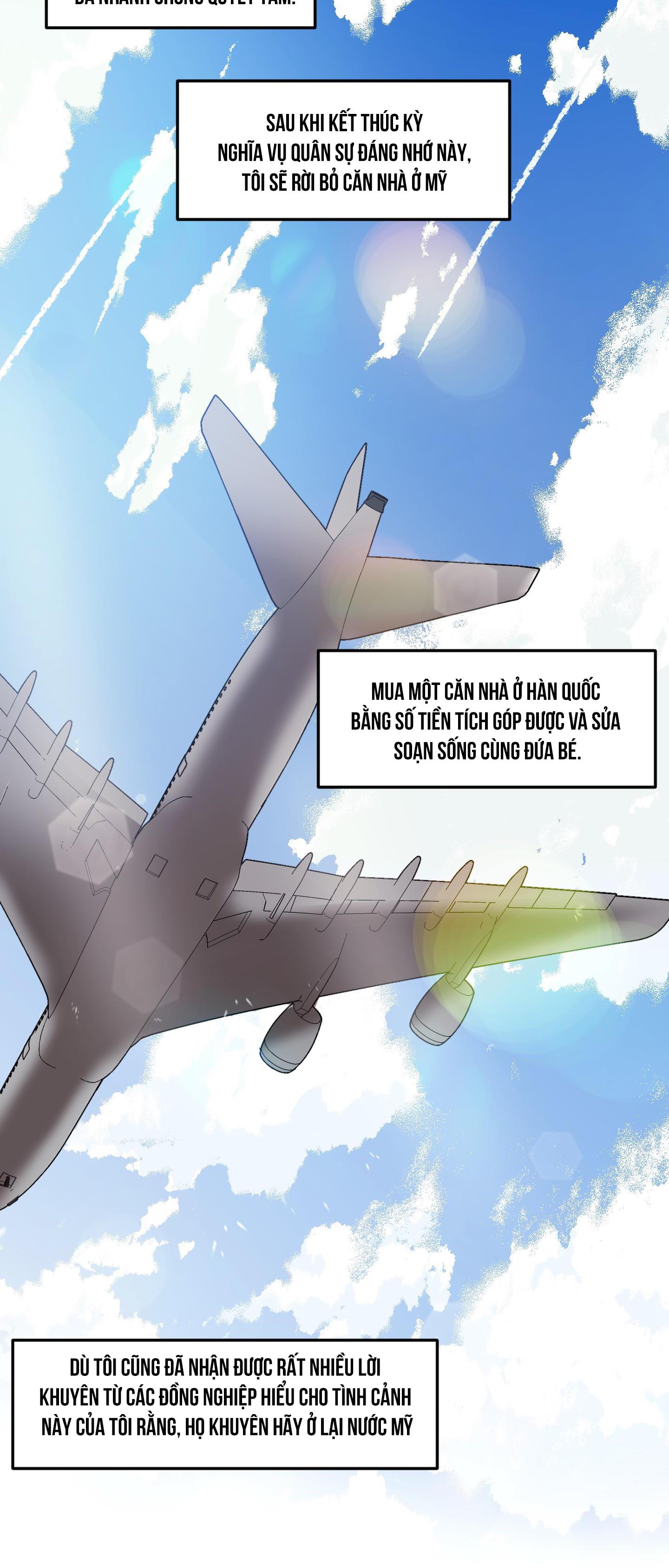 NGÔI NHÀ HƯỚNG MẶT TRỜI MỌC - Chap 1