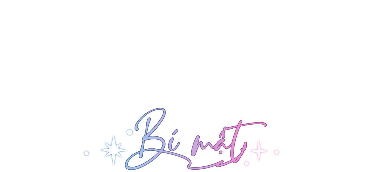 (CBunu) Bí Mật Của Mái Tóc - Chap 11