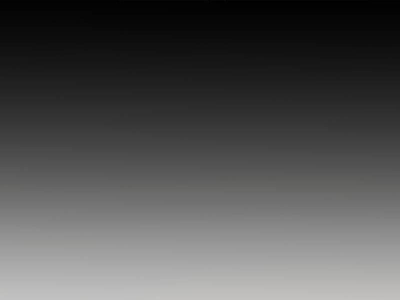 Truyện Ngôn Nhưng Không Ngôn Lắm - Chap 37